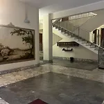 Apartment Palhome Rome