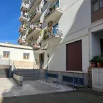 Apartment Palhome Rome