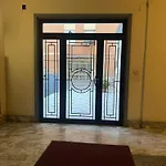 Apartment Palhome Rome