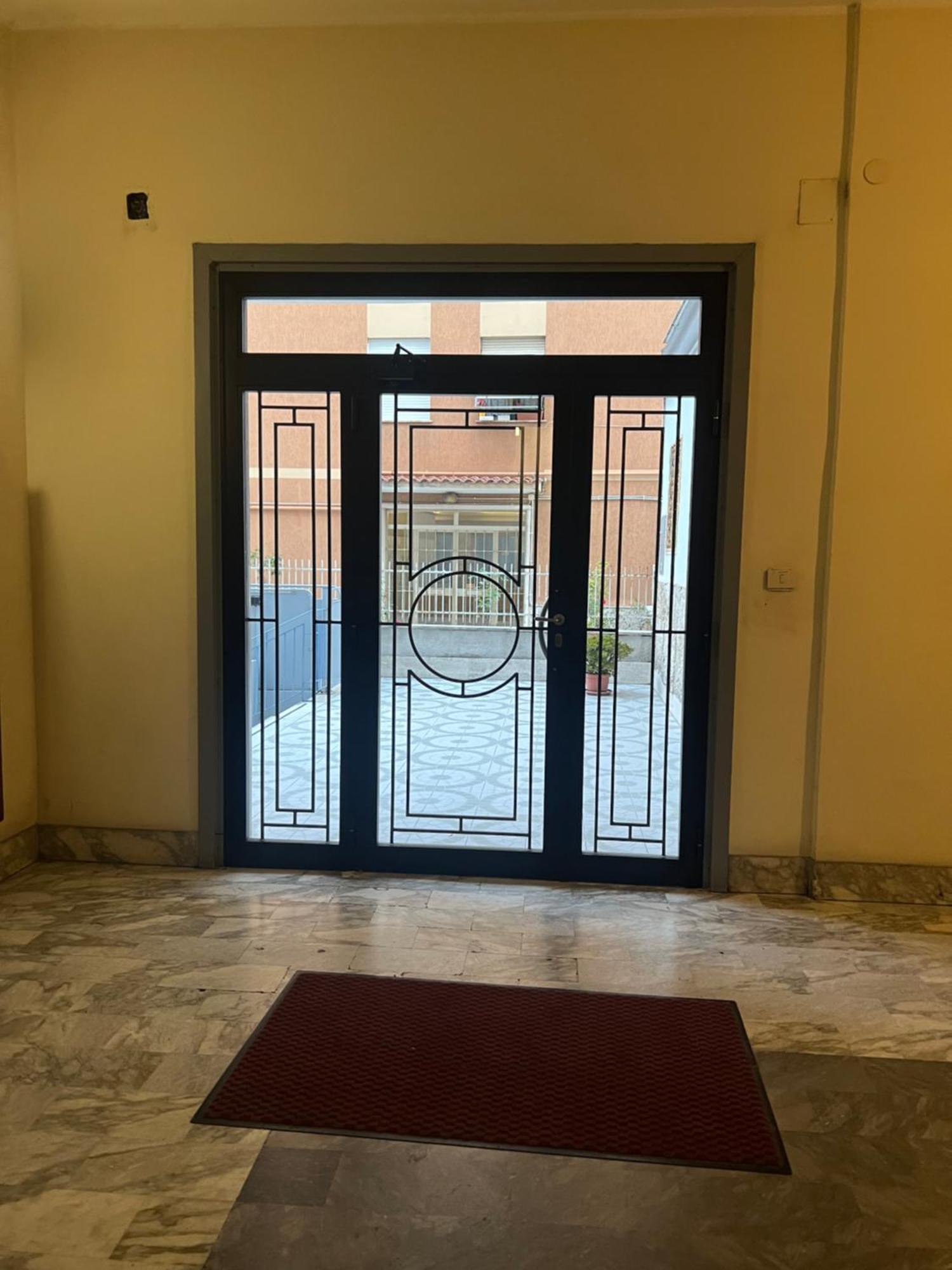 Palhome Apartment Rom